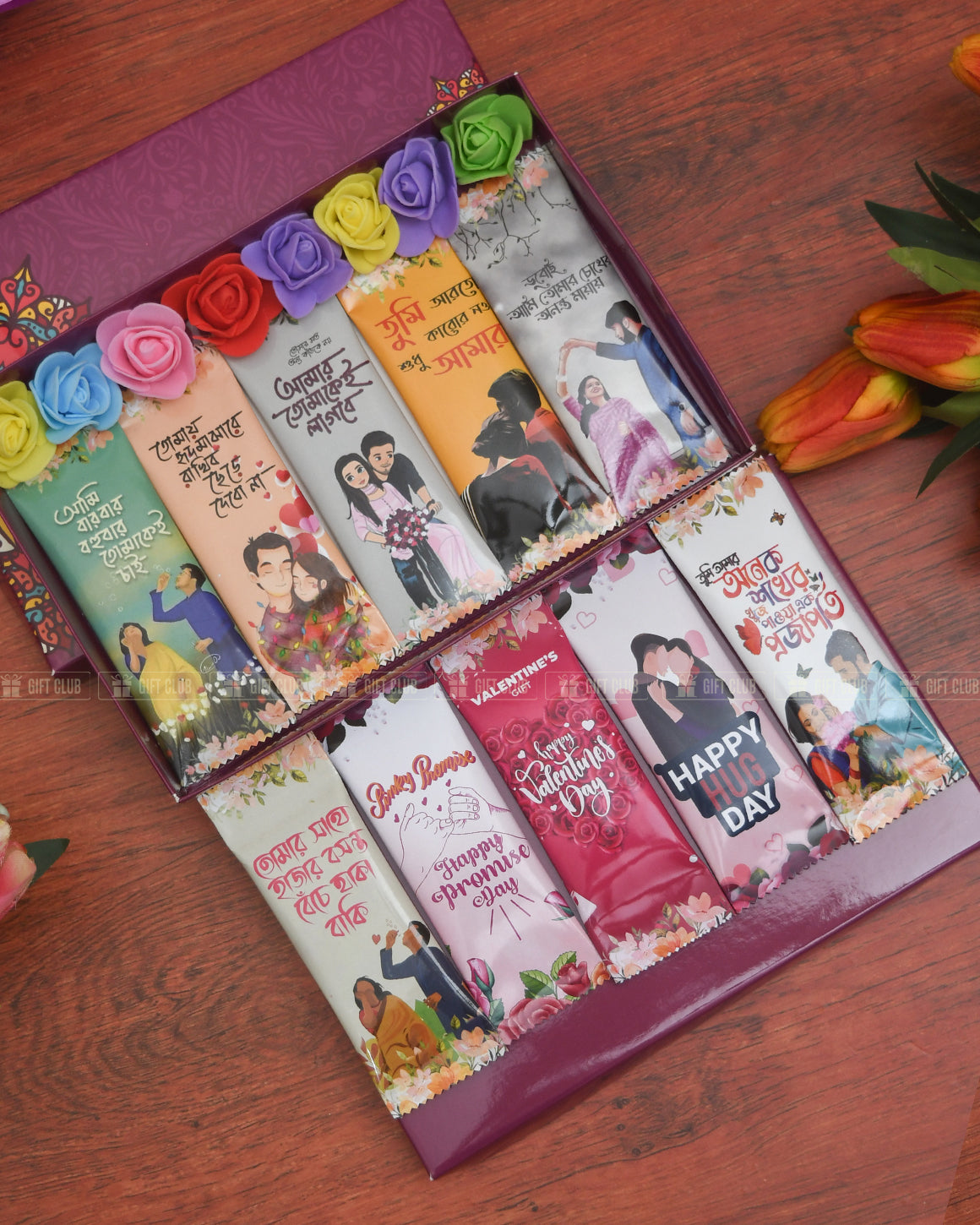 V7 : Best Gift Package for Valentines (Copy)