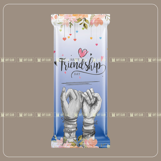 Romantic Chocolate 36
