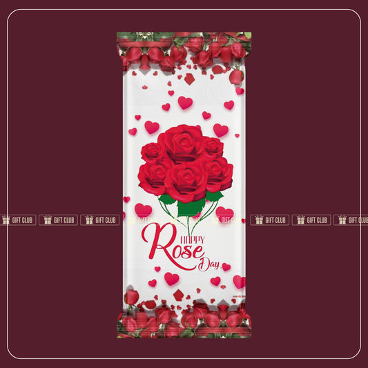 Romantic Chocolate 59
