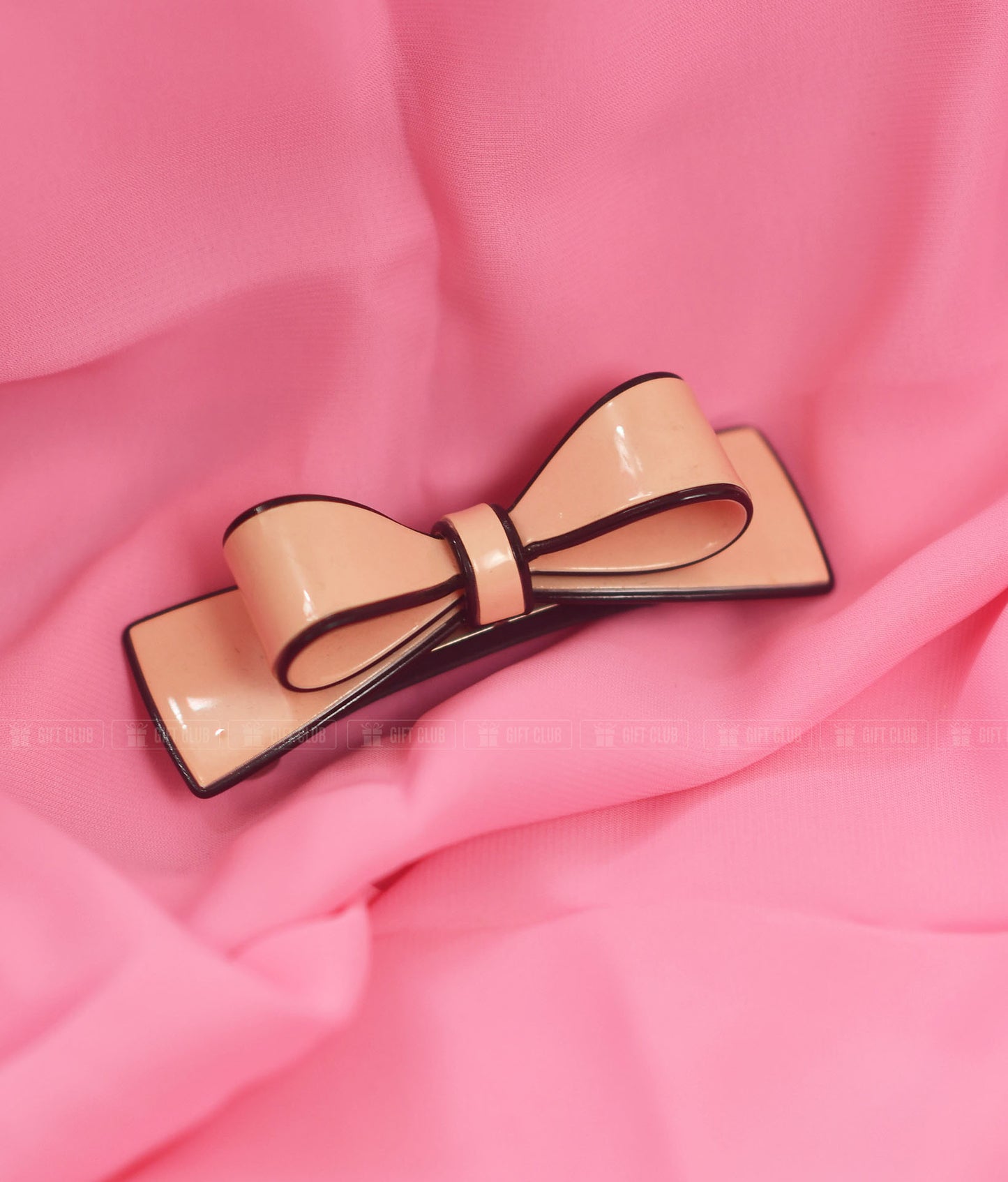 Package 18 - Love & Elegance Gift Box